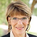 Celina Schultz Real Estate Agent at Sherlock - Realtors