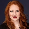 Adrienne Rowell Real Estate Agent at Bhhs Caliber Realty