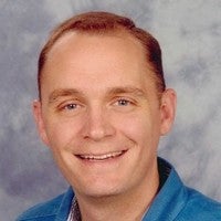 Jay Thieme avatar