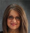 Vita Roth avatar