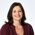 Julie Schuchart Real Estate Agent at Tm5 Properties