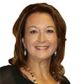 Christi Owen Real Estate Agent at Cortiers