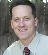 Keith Roberts avatar