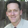 Keith Roberts Real Estate Agent at Twelve Realty