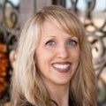 Courtney Pitman Real Estate Agent at Coldwellbankerag-town,realtors