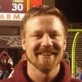 Christopher Newsome Real Estate Agent at HOM Realty