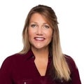 Dara Nugent Real Estate Agent at Tm5 Properties