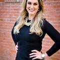 Melissa Redfearn Real Estate Agent at Walsh & Mangan Premier Real Estate Group