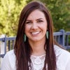 Caitlin Logsdon avatar