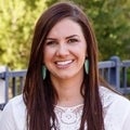 Caitlin Logsdon Real Estate Agent at Traditions Real Estate Company
