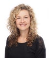Melissa Kubeczka avatar