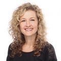 Melissa Kubeczka Real Estate Agent at EXP Realty