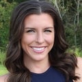 Bridget Mariott Real Estate Agent at Mariott Real Estate