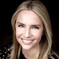Britt Mcgee Real Estate Agent at Mariott Real Estate