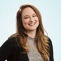 Sarah Mengers Real Estate Agent at Walsh &mangan Premier Re Group