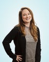 Sarah Mengers avatar