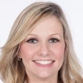 Misty Hurt Real Estate Agent at Coldwell Banker Apex, Realtors