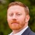 Josh Jenkins Real Estate Agent at Executive Real Estate Services