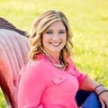 Emily Mckean Real Estate Agent at Coleman & Patterson