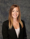 Shelby Krause avatar