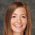 Shelby Krause Real Estate Agent at Oldham Goodwin Group, Llc