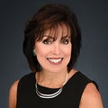 Sandy Hazlewood Real Estate Agent at Keller Williams Realty Brazos Valley