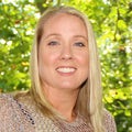 Kandice Haring Real Estate Agent at White & Associates