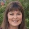 Judy Graves Real Estate Agent at Moxie Texas Real Estate
