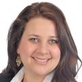 Kylee Garza Real Estate Agent at Bhg Preferred Living