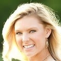 Cali Whitmire Real Estate Agent at JLA Realty