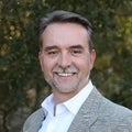 Craig Hollinger Real Estate Agent at Greenprint Real Estate Group
