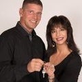 Karen Jacks Real Estate Agent at Bell Properties