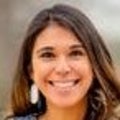 Rebecca Dark Real Estate Agent at Executive Real Estate Services