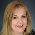 Dori Evans Real Estate Agent at Keller Williams Realty B/v