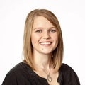 Leah Cross Real Estate Agent at J & B Realty