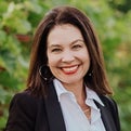Jill Fouch Real Estate Agent at Moxie Texas Real Estate
