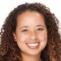 Alexis Brown Real Estate Agent at Tm5 Properties