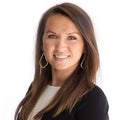 Rachel Crane Real Estate Agent at Coldwellbankerag-town,realtors