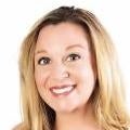 Erin Boeker Real Estate Agent at Century 21 Beal