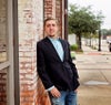 Jonathan Chandler avatar