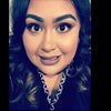 Melissa Carrillo avatar