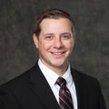 Tyler Bradfield Real Estate Agent at Oldham Goodwin Group, Llc