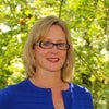 Melinda Berlan avatar