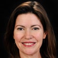 Tobi Ellis Real Estate Agent at Keller Williams Realty B/v