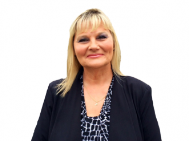 Jan Batchelor avatar