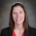 Stephanie Ballard Real Estate Agent at Keller Williams Realty B/v