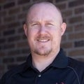 Nick Cantrell Real Estate Agent at Twelve Realty