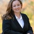 Haleigh Bower Real Estate Agent at Coldwellbankerag-town,realtors