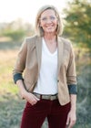Jennifer Bacak avatar