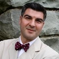 Frank Zaccherio Real Estate Agent at Keller Williams - Pinehurst